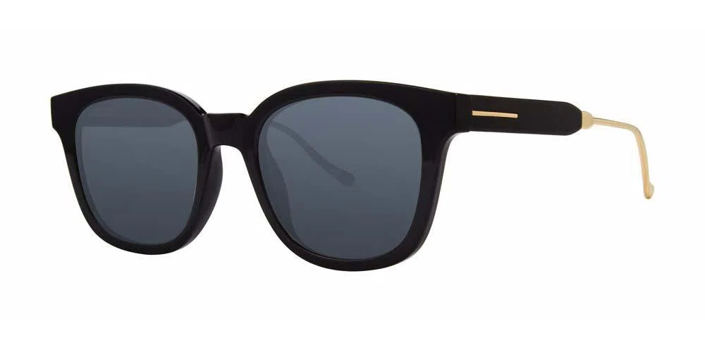 MODZ SUNZ MAYABAY Sunglasses - view 5